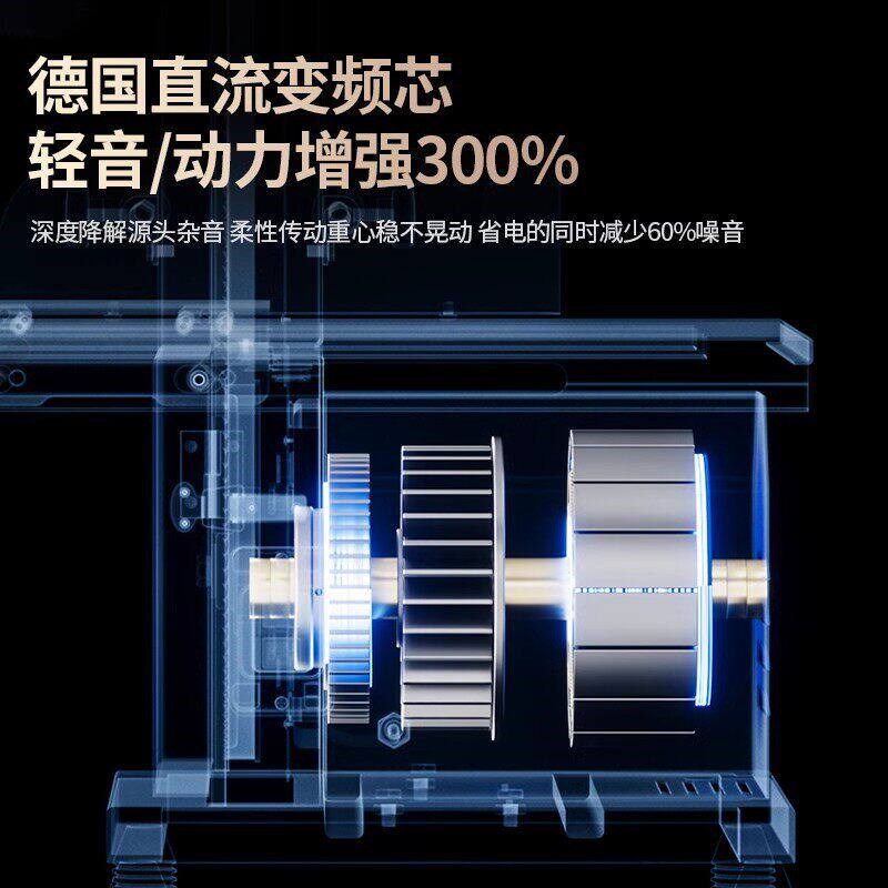 锯骨机商用切骨机电动切割牛骨冻肉家用小型据骨头剁猪蹄排骨牛排