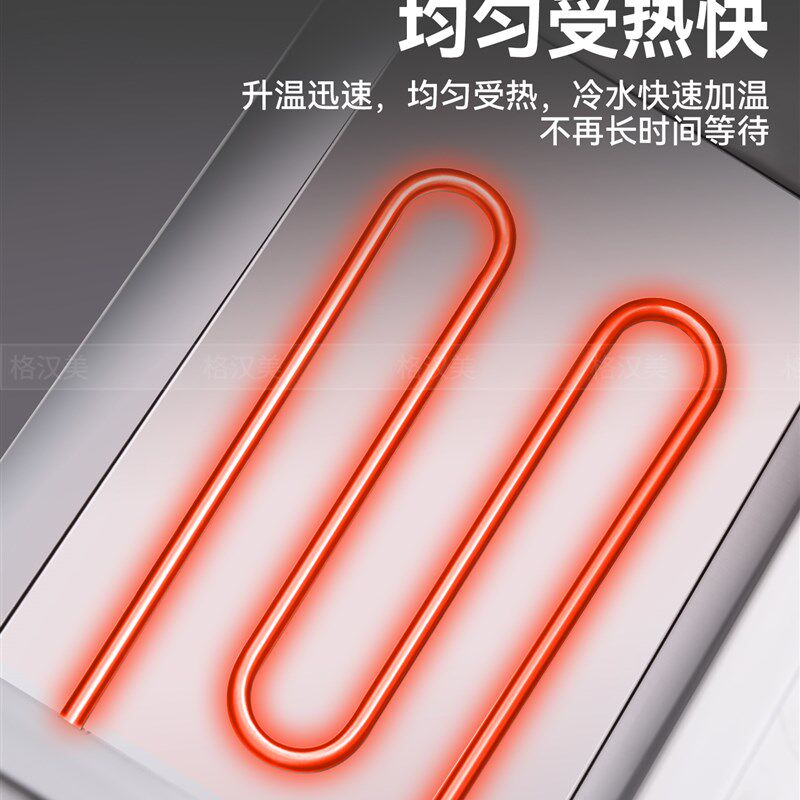 台式煮面炉商用全自动煮面桶小吃店专用煮面机器电热关东煮面条机