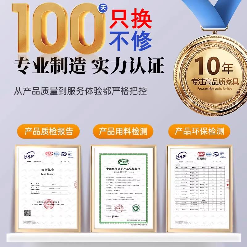 不锈钢留样柜食品添加剂专用柜小文件柜桌上单门储物箱收纳柜带锁