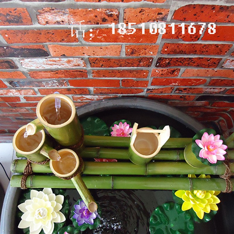 鱼缸防跳网 乌龟防逃网 金鱼缸防跳网罩尼龙防逃网订做鱼缸网罩80