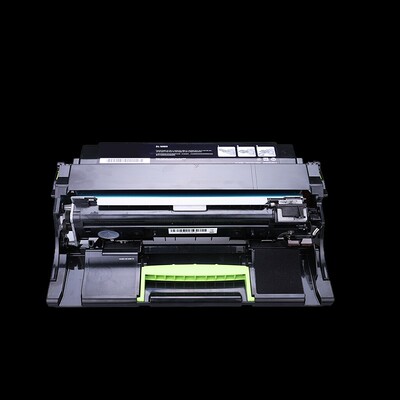 适用奔图P4000DN P5000 P5006 M7600 M7606粉盒TL500X DL500H硒鼓