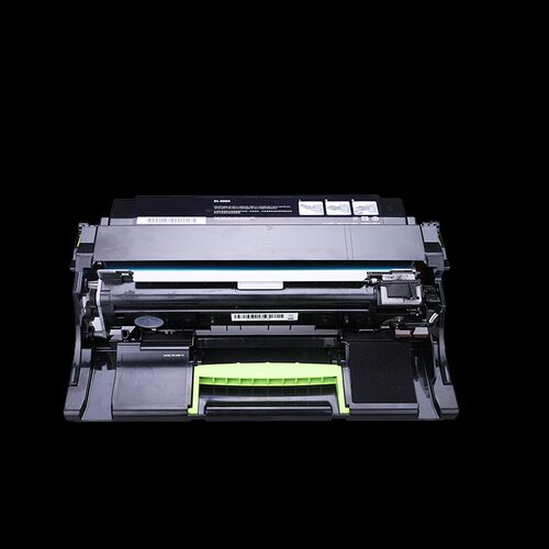 适用奔图P4000DN P5000 P5006 M7600 M7606粉盒TL500X DL500H硒鼓