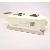 12E500 西门康型IGBT模块SKKT570 14E 18E SKKT330 16E SKKH460