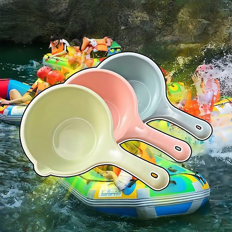 漂流打水仗水瓢泼水神器漂流装备舀水勺子洗澡塑料加厚水勺浇花,厨房/烹饪用具,水舀/水瓢,淘宝优惠券,粉丝福利购,淘宝优惠卷