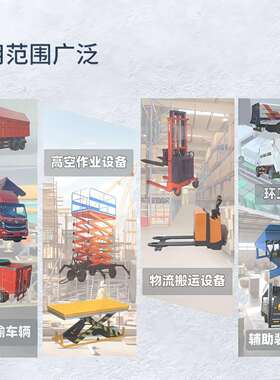 厂家直v销12v/24篷布转电机1.2W有刷直流电机15942布00电动篷电机