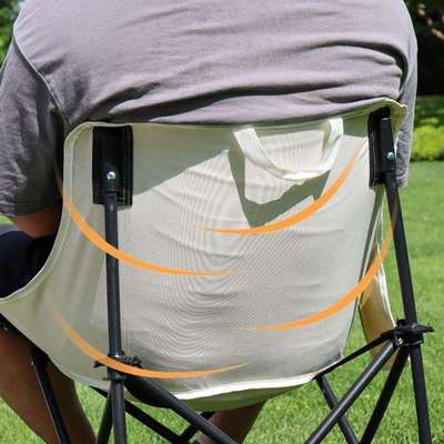 便携蛋卷合桌椅套装户外露营野桌月餐椅组摆摊折月亮椅子叠亮椅桌