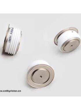 Z0K20A快速整流二极VAA管ZK00A0160V电2机驱动用配件