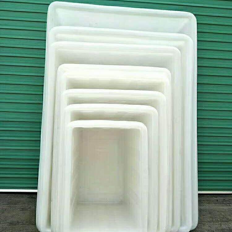 厂家9736直供深圳-东莞K50L长方形塑料方桶耐碱酸塑0料方桶,玩具/童车/益智/积木/模型,其它,淘宝优惠券,粉丝福利购,淘宝优惠卷