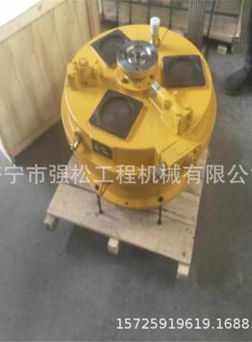 器厂家现货QWP销售液力J变矩器Y31-2变矩5总成龙工833装载机变速