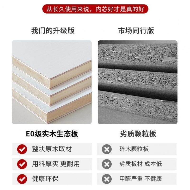 实木斗柜家用室多卧层收靠纳柜客厅墙简约储物抽屉五斗柜跨95952,玩具/童车/益智/积木/模型,其它,淘宝优惠券,粉丝福利购,淘宝优惠卷