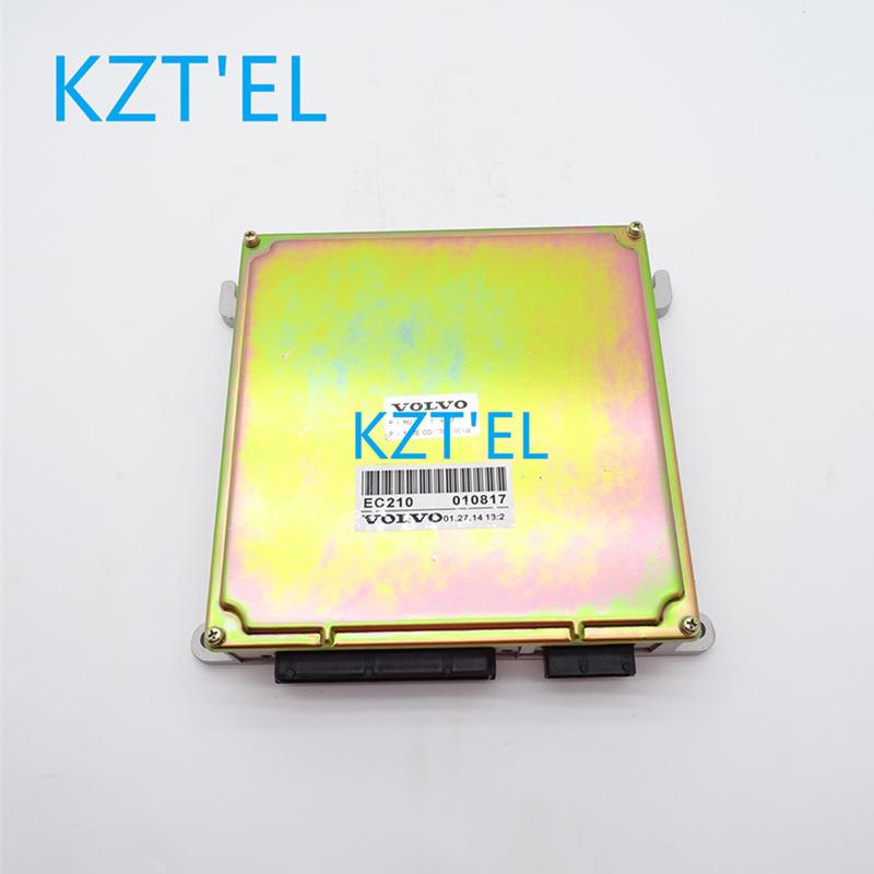 VOE14533601EC21机0B1挖掘电脑控LGM制板145946974554880