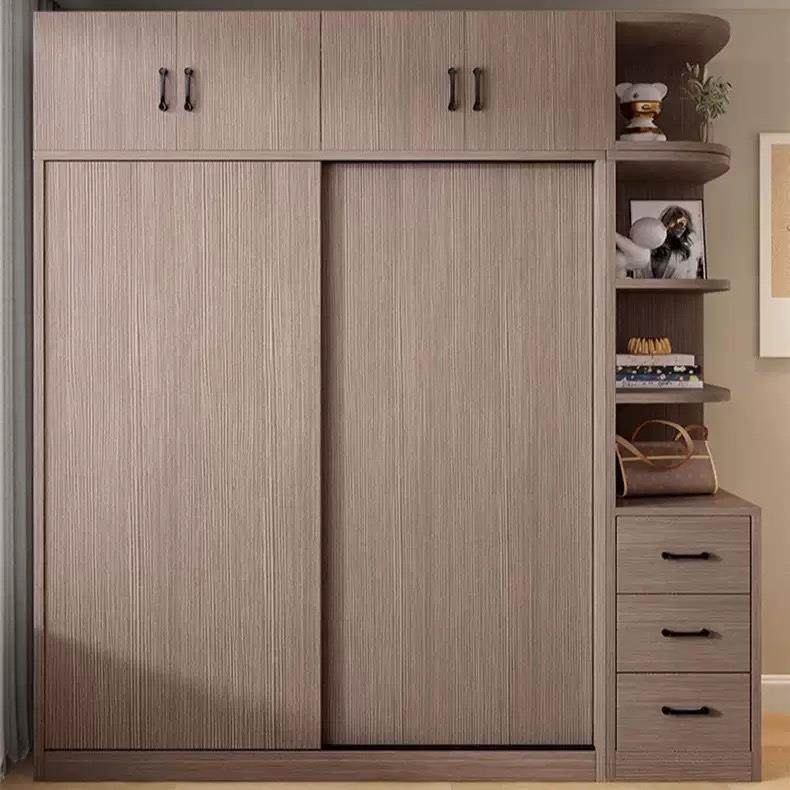 衣柜全实木柜家室用卧ｇｍ３５推拉门经型衣出租房简易柜子儿童收,农机/农具/农膜,其它农用工具,淘宝优惠券,粉丝福利购,淘宝优惠卷