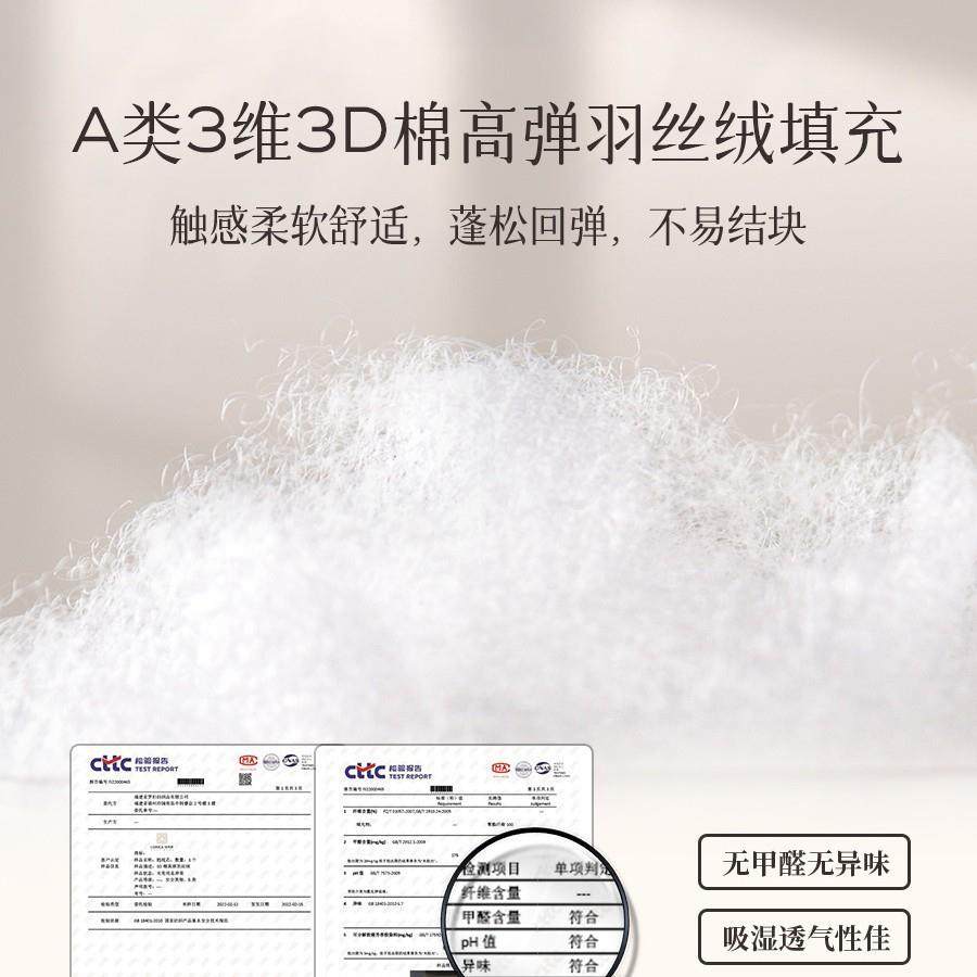 0抱枕芯内胆45506背客厅沙发靠枕腰枕靠垫套大号床ltao6678上靠垫,鲜花速递/花卉仿真/绿植园艺,其它园艺用品,淘宝优惠券,粉丝福利购,淘宝优惠卷