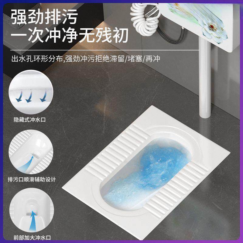 蹲坑大号特大号便卫池蹲家用箱便器大便生蹲间便器卫生间水大1005,鲜花速递/花卉仿真/绿植园艺,其它园艺用品,淘宝优惠券,粉丝福利购,淘宝优惠卷