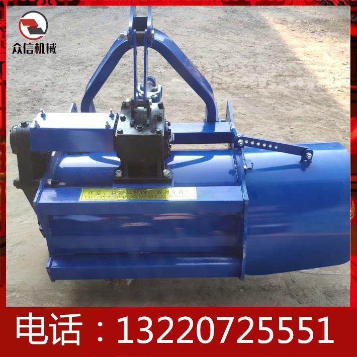 带四轮拖拉机带葡萄56藤埋机开沟培土机覆土机盖土四轮拉拖机埋苗,鲜花速递/花卉仿真/绿植园艺,其它园艺用品,淘宝优惠券,粉丝福利购,淘宝优惠卷