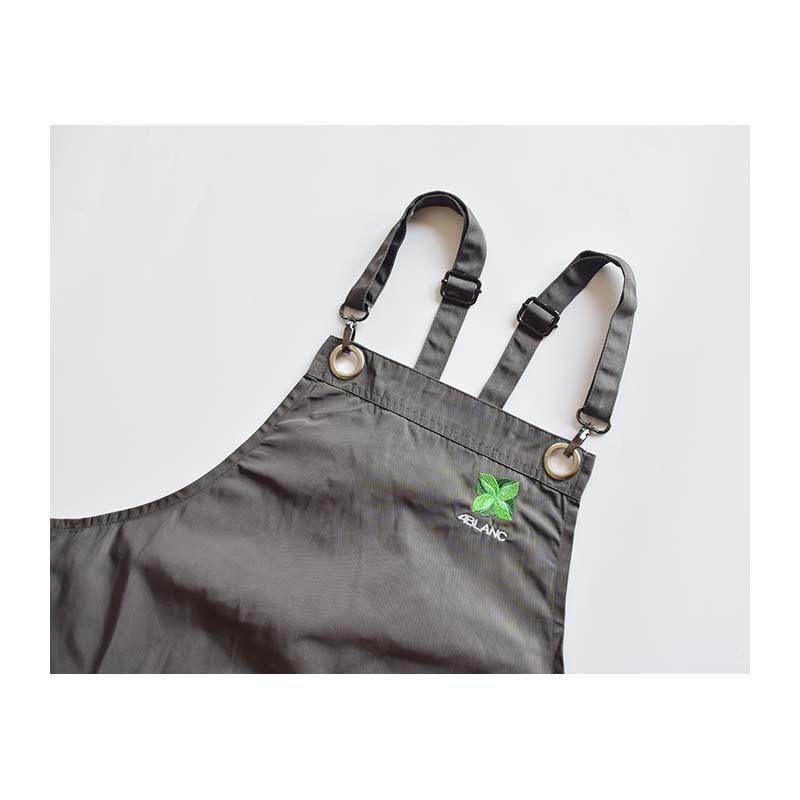 定-制厨围裙防水光滑工作服料师厨房家用交叉肩带围腰字图印l9577,玩具/童车/益智/积木/模型,其它,淘宝优惠券,粉丝福利购,淘宝优惠卷