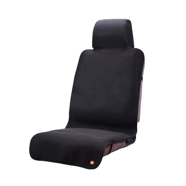 【尾印WEIYIN】汽车座椅套潜水料防脏宠物垫狗狗车载垫汽车宠物垫