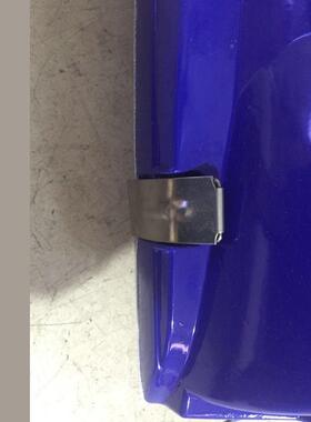 eled灯头道路DOW灯外户ld挑臂路灯挑臂路路灯全套农村小区专用路