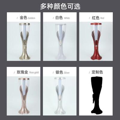 酒炮酒专网用BII可乐桶吧容器红水龙果啤酒桶带头青岛精酿扎啤桶