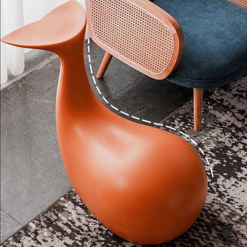 欧儿童靠背椅卧室造型家凳式卡通子儿童椅塑84967料椅用矮凳小凳,鲜花速递/花卉仿真/绿植园艺,其它园艺用品,淘宝优惠券,粉丝福利购,淘宝优惠卷