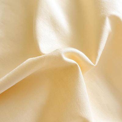 小清新简约纯色全棉被套35335单件15002x00x23单被罩人三四件套褥