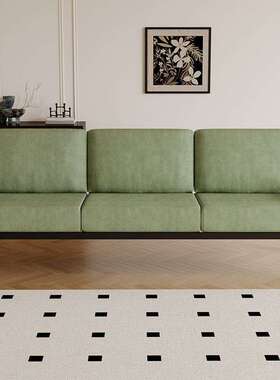 出租房三小型铁架沙发舒适透气简易沙发人双人户坐小铁XWT艺沙发