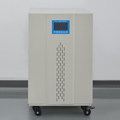 三相54KVA全电自V动交流380V转220V110V480V100415VDEO进出口调试