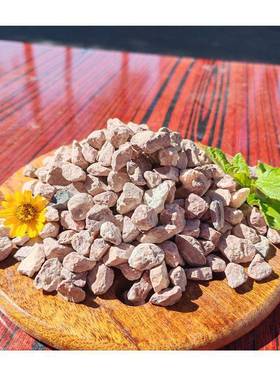 室外防饰滑造石石灰色水刷铺装园林庭院地面装STY20241景材料