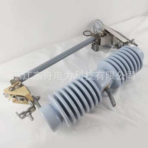 跌落3式熔断器3-36kV陶瓷跌落式熔断器1RW2-3-36RW12-33-（F）3带