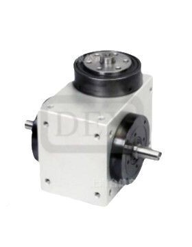 特惠dex原装凸轮间歇分割器8dt-4-270SLB8dt-4-27/HRTB-8D-068D