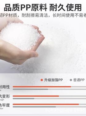 塑料椅子桌家用餐椅喝茶藤43764编椅茶凳子客靠厅背加厚结实耐用