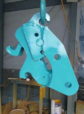 机抓斗快速转换头锤建筑REQ工程破碎接挖钩斗配件液压快接