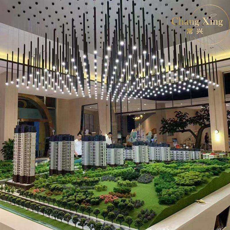 宾奢馆前台吊灯售部直筒楼圆柱形装饰灯酒台店KTV宴855会厅吧轻风,家装灯饰光源,智能吊灯,淘宝优惠券,粉丝福利购,淘宝优惠卷