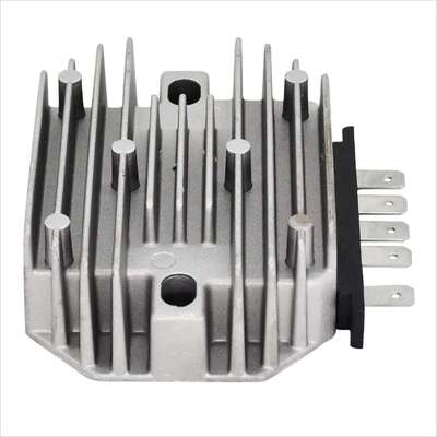 2013.2系列32800-00A00200-3340003280-44130382800GPX-333401