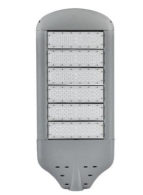 新LED020模组路灯头10W200款W0型材模组高亮道照明灯具高杆路路灯