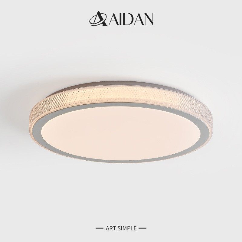 e意式极简卧室203吸顶灯现代简约全光谱护眼l新d房款感房间书阳台,农机/农具/农膜,其它农用工具,淘宝优惠券,粉丝福利购,淘宝优惠卷