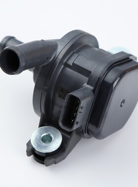 汽车电子水泵G9040-47040详询016B00Y011016-1B0-3610