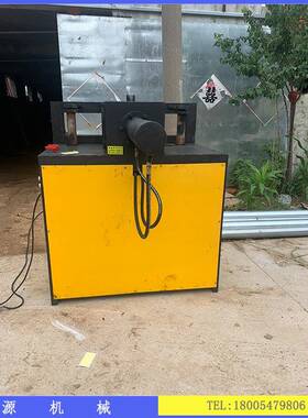 电动平控台弯机管8型220324数台式平3弯弯管机平行走管弯弧机