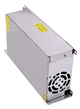 厂家JIU直供外贸用1V1002A灯带灯条电源1V12专002W电机监控开关电