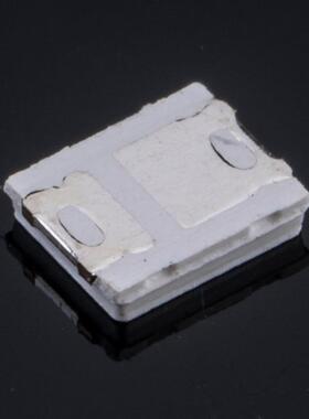 LED285高压灯珠V91VMQU6V1W8白光自然白暖白冷白led贴片高亮