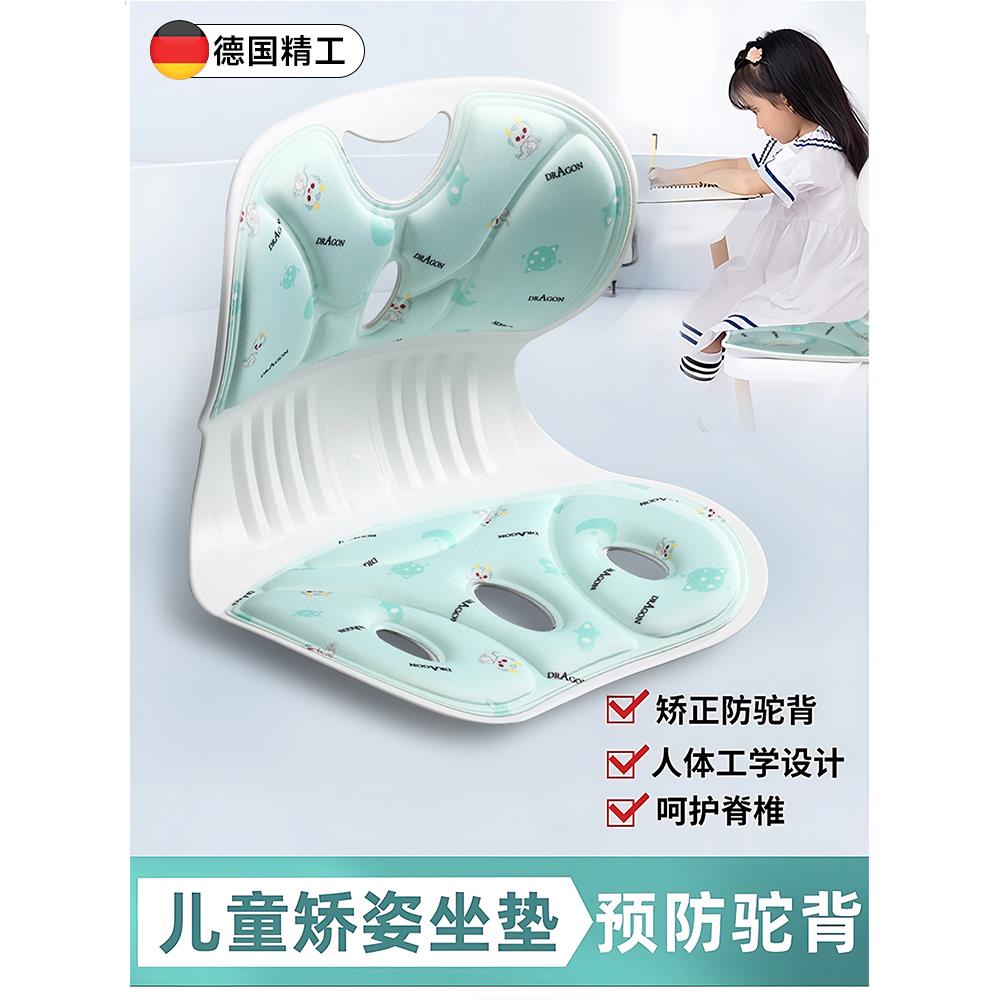 已经有99998人种草啦~收藏加购优先发货