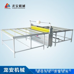 大面积板材贴膜机半自动高速过膜机 厂家货源LA110大型玻璃覆膜机