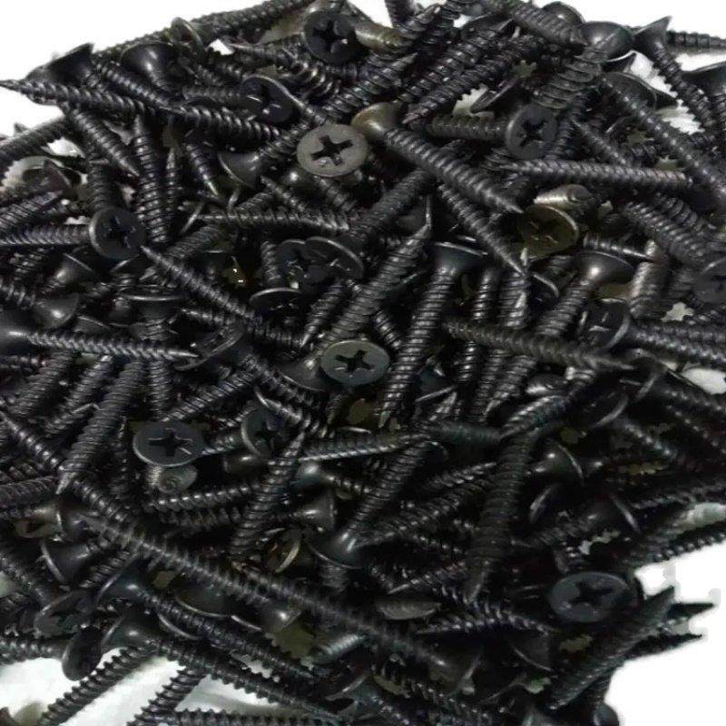 黑色干壁钉GB14210 墙板自攻螺钉3.5*/16/20/25/30/35/40/45/50,搬运/仓储/物流设备,其他起重搬运设备,淘宝优惠券,粉丝福利购,淘宝优惠卷