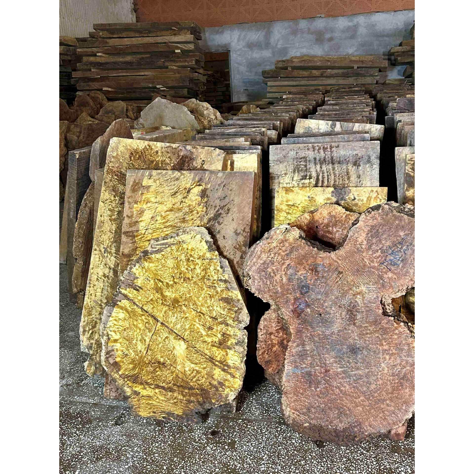 红金樟木爆满树瘤茶盘料 金丝楠木爆满树瘤茶盘料 瘿木瘤