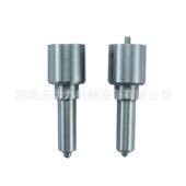 6700油嘴093400 供应喷油嘴DLLA155P965电装 喷油器095000 9650