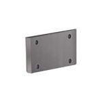 米思米 耐磨板 CMW021010 CMW021210