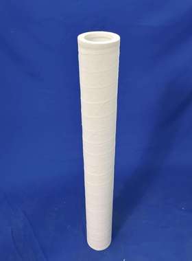 厂家现货PPMG 40256-1-SS-MR-37