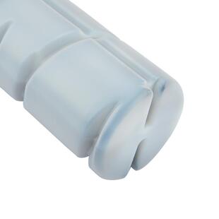 适用柯尼卡美能达185e粉盒184柯美TN117碳粉7818e复合机bizhub/en