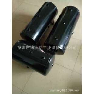 供应坪山小型储气罐 坪地卧式储气罐 横岗小储气罐