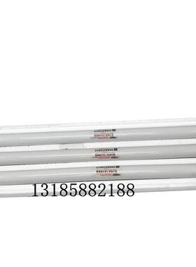 XRNP1-35KV/5A高压熔断器XRNP1-40.5KV/5A 50KA电压互感器保护用